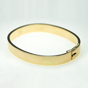 004_bransolety