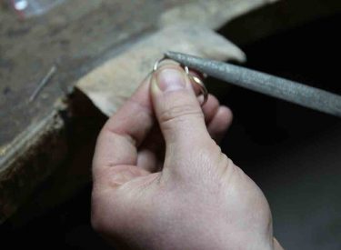 froart-jak-dbać-o-biżuterię_1